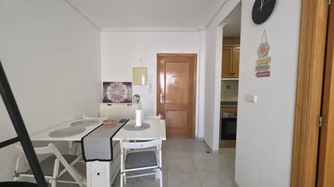 Апартаменты 50 м², Торревьеха, фото 3