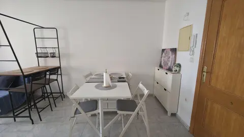 Апартаменты 50 м², Торревьеха, фото 5