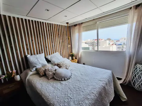 Апартаменты 125 м², Бенидорм, фото 2