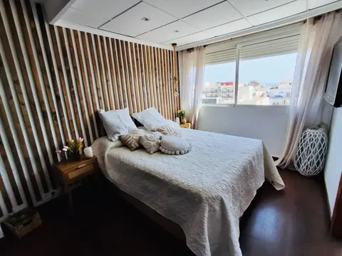 Апартаменты 125 м², Бенидорм, фото 3