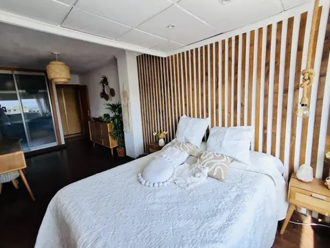 Апартаменты 125 м², Бенидорм, фото 4