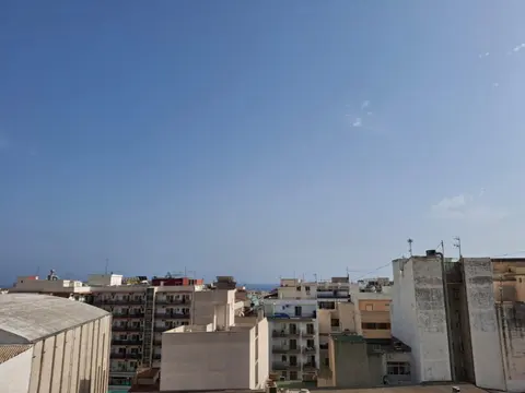 Апартаменты 125 м², Бенидорм, фото 5