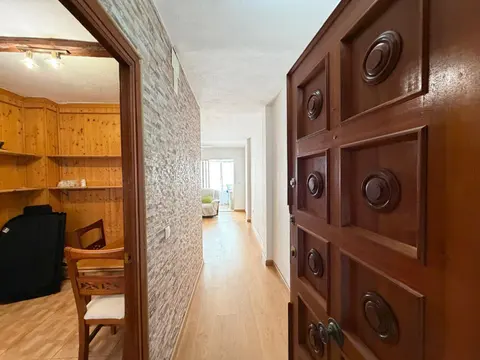 Апартаменты 79 м², Торревьеха, фото 2