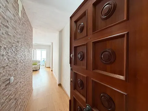 Апартаменты 79 м², Торревьеха, фото 3