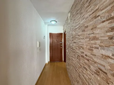 Апартаменты 79 м², Торревьеха, фото 4