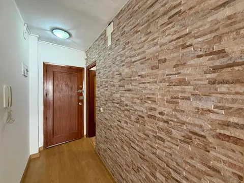 Апартаменты 79 м², Торревьеха, фото 5