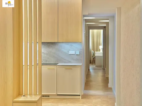Квартира 91 м², Валенсия