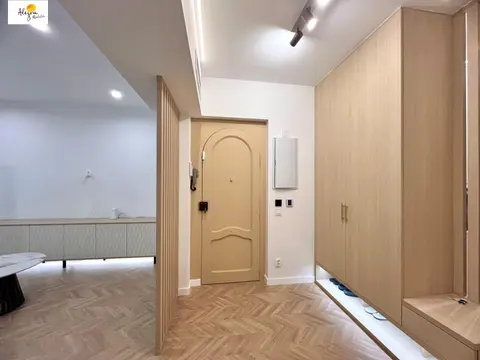 Квартира 91 м², Валенсия, фото 2