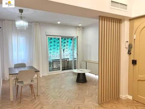 Квартира 91 м², Валенсия, фото 3
