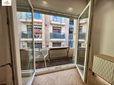 Квартира 91 м², Валенсия, фото 4