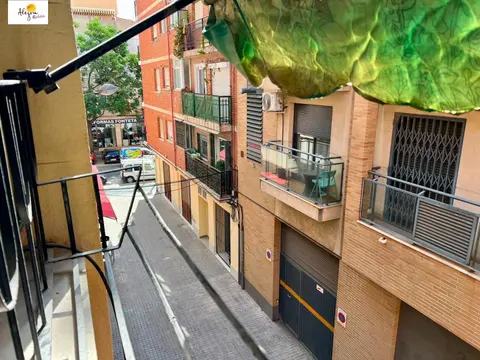 Квартира 91 м², Валенсия, фото 5