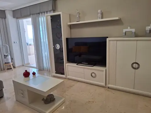 Квартира 136 м², Бенидорм, фото 5