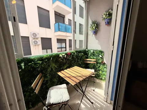 Квартира 65 м², Торревьеха, фото 3