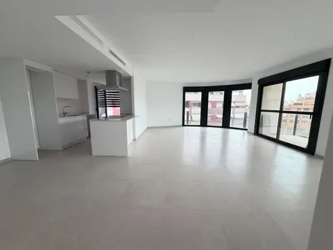Апартаменты 159 м², Аликанте, фото 2