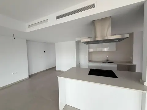 Апартаменты 159 м², Аликанте, фото 3