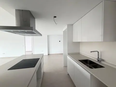 Апартаменты 159 м², Аликанте, фото 4