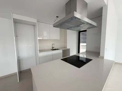 Апартаменты 159 м², Аликанте, фото 5