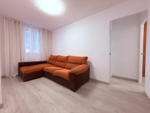 Апартаменты 49 м², Аликанте