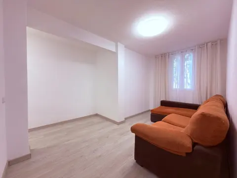 Апартаменты 49 м², Аликанте, фото 2