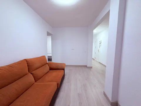Апартаменты 49 м², Аликанте, фото 3