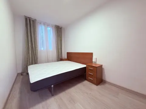 Апартаменты 49 м², Аликанте, фото 4