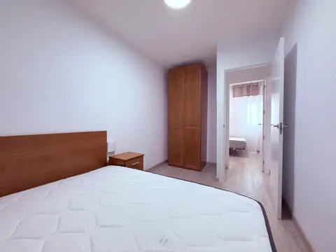 Апартаменты 49 м², Аликанте, фото 5