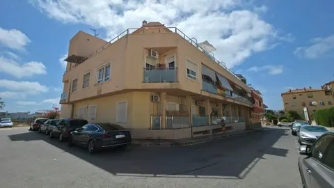 Апартаменты 73 м², Торревьеха, фото 2