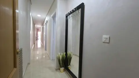 Апартаменты 73 м², Торревьеха, фото 3