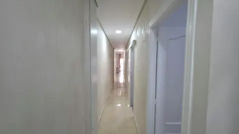 Апартаменты 73 м², Торревьеха, фото 4