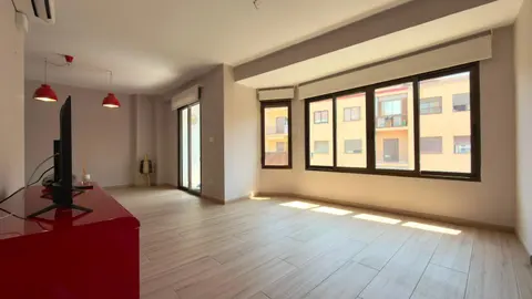 Квартира 95 м², Вильяхойоса, фото 2