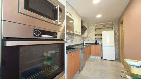 Квартира 95 м², Вильяхойоса, фото 3