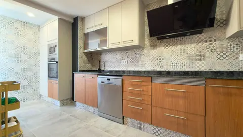 Квартира 95 м², Вильяхойоса, фото 4