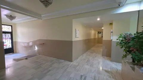 Апартаменты 86 м², Торревьеха, фото 2