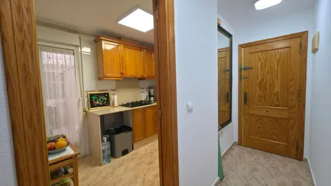 Апартаменты 86 м², Торревьеха, фото 3