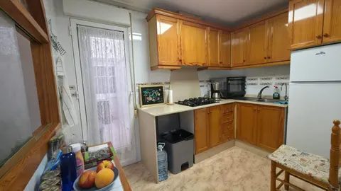 Апартаменты 86 м², Торревьеха, фото 4