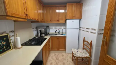 Апартаменты 86 м², Торревьеха, фото 5