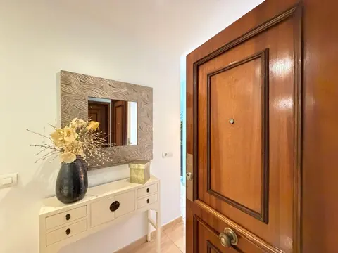 Апартаменты 54 м², Торревьеха, фото 2