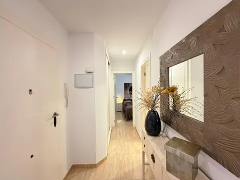Апартаменты 54 м², Торревьеха, фото 3