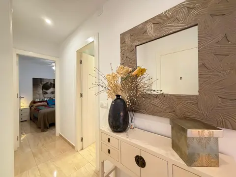 Апартаменты 54 м², Торревьеха, фото 5