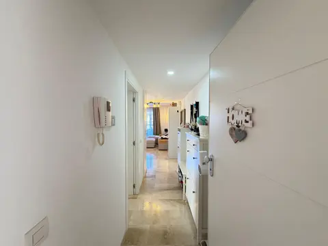 Апартаменты 113 м², Торревьеха, фото 2