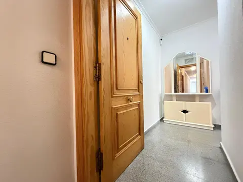 Апартаменты 84 м², Торревьеха, фото 2