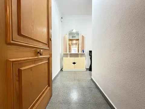 Апартаменты 84 м², Торревьеха, фото 3