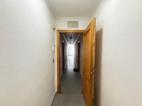 Апартаменты 84 м², Торревьеха, фото 4