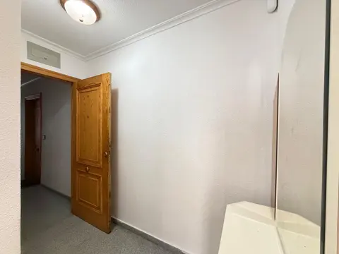 Апартаменты 84 м², Торревьеха, фото 5