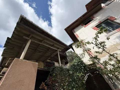 Дом с участком, Salas, фото 5