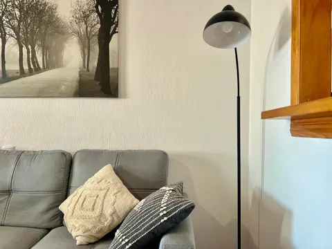 Апартаменты 45 м², Торревьеха, фото 2