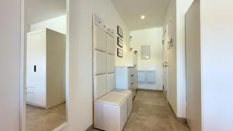 Апартаменты 99 м², Вильяхойоса, фото 5
