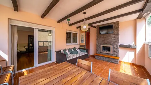 Квартира 150 м², Аликанте