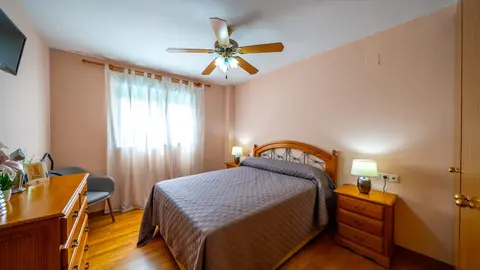 Квартира 150 м², Аликанте, фото 5