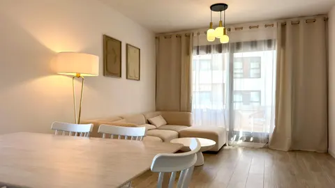 Апартаменты 81 м², Сан-Хуан-де-Аликанте, фото 3